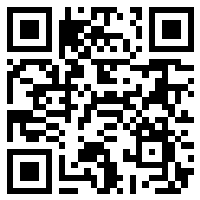 QR Code for dash:XejvDaTaxKqTG2pbSwY4ByPWeP33LrHZzu