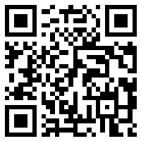 QR Code for dash:XejvHvkFF91YSNUDCYLE8pHjezpfLrtUQd