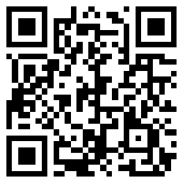 QR Code for dash:XejvKpA8LBB1E4twRRMupN57nUxAPXB2iL