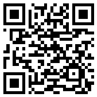 QR Code for dash:XejvLGkLGNy4ikFvsp3NZoFsyscoYG8jVN