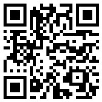 QR Code for dash:XejvZMHdK7wttYjeom4e3BPRuXcbRKx7kC