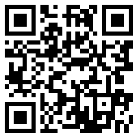 QR Code for dash:XejwcAiy14ixBMLdhu9438S6DSEctmZQBY