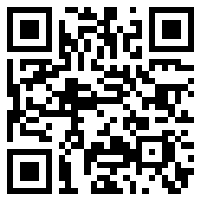 QR Code for dash:Xejx2eZ2XAtRchKFv5aBnAj1tsxk3oAC19