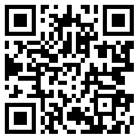 QR Code for dash:Xejx56Kmb8ysXGcJrNSehy3uJrxNoeP1jZ