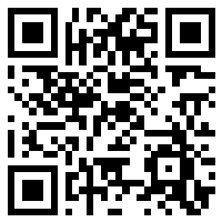 QR Code for dash:XejxQxKTWf3G2a2Zvxk367U1BpLmMoAck5
