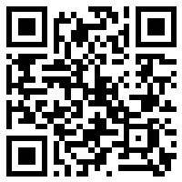 QR Code for dash:Xejy2T57vYY3GhL3qZREbjLuiXT5Pr6Pk2