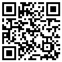 QR Code for dash:Xejy8koDuokpDZPbtdY4cuCSS8padxhzNu