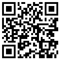 QR Code for dash:XejyDcE1PeAq13eeutes4SPo7msNWbGbAw
