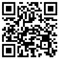 QR Code for dash:XejyEG6MsjupBkivhJMu2fPewSE7bW2L9V