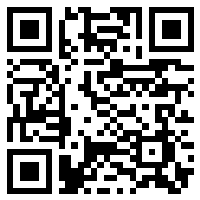 QR Code for dash:XejytvSf4QaeVJNdUjmnm63mc9Nfcy2fNe