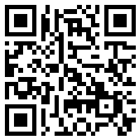 QR Code for dash:Xejz21p5MBeh7ifJkFRMLXHXxoFt8KrftQ
