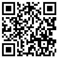 QR Code for dash:XejzaNJweZzg2t7es4yVLwpdu2K1ab2yEv