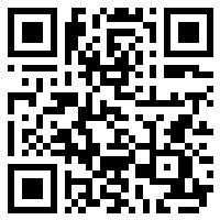 QR Code for dash:Xek2YRzudwrPgXtPVCfddVxAdqLL1t3LTn