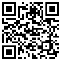 QR Code for dash:Xek2tL1dXWSsbDc7NicRN1XQt134CEVqVb