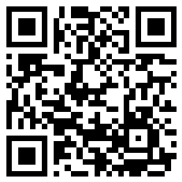 QR Code for dash:Xek3MoCMprjymTSgcyggmLb6eCP1nanosX