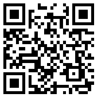 QR Code for dash:Xek3avpcmTpL6NH975HWayqSWhFMbrBbYx