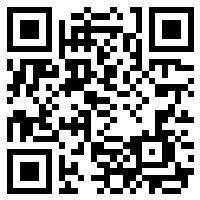 QR Code for dash:Xek3gZX3QTog8LLw5wapLUfhxG2f1HrfcC