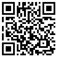 QR Code for dash:Xek3m2jBZPstjKSgtAsg1rt8WN5ANncqeW