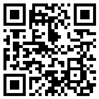 QR Code for dash:Xek41LLVqemKuCABjFsWFRD8dTHLeFHN7U