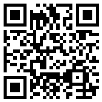 QR Code for dash:Xek4Co9Cq8wsxCDFsmAFzCBqYGNjLNPwK4