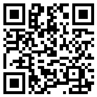 QR Code for dash:Xek4KM974srCbajjxbUqAFEmKgi4vtFeEq