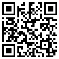 QR Code for dash:Xek4ThtF9TPLApT4MtGoSZFawzNv7JrUWN
