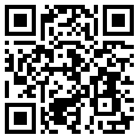 QR Code for dash:Xek4eVs8Z7CE5xM3SZBYcR7TQvVtTrdZXe
