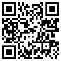 QR Code for dash:Xek4oKVoPMLMGDtC8un6hrsDMUH128FMSt
