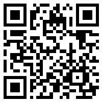 QR Code for dash:Xek4trumQLGYswPYA1jgSrxdkV2jX9GiVf