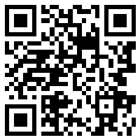 QR Code for dash:Xek5m43QLBQfh84sftijehBZ2oqm3nmAH7