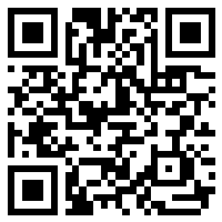 QR Code for dash:Xek6oCdnMuRedsoUscrzYst8XMasTXzuxZ
