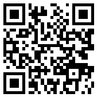 QR Code for dash:Xek7J4jadKg1zCTGSQzEu8datecanc8D22