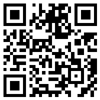 QR Code for dash:Xek7Shts8gda73gWEmJRMaA2U4B5SCfaAj