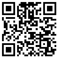QR Code for dash:Xek7VVM1KcLYGpAHpca21fdVdsmR6UoW5G