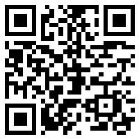 QR Code for dash:Xek82JnnDoi2PxrbQonXSyBEZzMWGveS57
