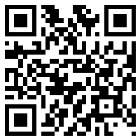 QR Code for dash:Xek8AvAeCCYnpMPHZudM84N9KVZxG3RFGR