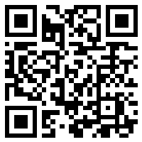 QR Code for dash:Xek8B3wFf7jcUuHoMo6ND8CkTHGHssnGpB