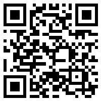QR Code for dash:Xek8HB8m23s5LUhRyDJvmM29SMBAg2staL