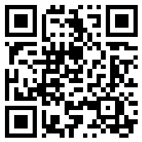 QR Code for dash:Xek9KuvPDs1M2t8XvDVepAiQjSk1eMPdpW