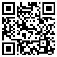 QR Code for dash:Xek9WL8Jp1YvTxMw2JTwZDMigKjs28wtfb