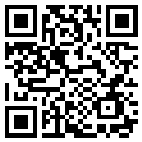 QR Code for dash:Xek9gR13PgCh21xq9B4tM36s4nncomBQbb