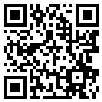 QR Code for dash:Xek9iNR9hMPY4u4zEBwLAe4EYYXxfuGVCZ