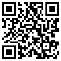 QR Code for dash:XekA3T4C5MYPyJiTtkcYVbqFBVmaqZwQYM