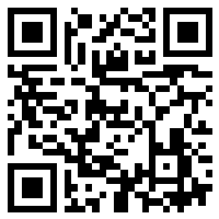 QR Code for dash:XekAEjCfXTsvEXRfssdRPgP9Uv21o48cin