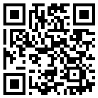 QR Code for dash:XekALF5ryibXkZj8bbZ68aDMoaXFP6gEBN