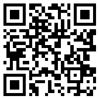 QR Code for dash:XekAMKnZP41KLERTF7yy8jp1xRaEwqKp8p