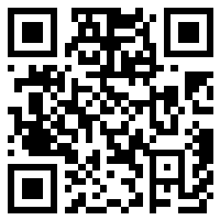 QR Code for dash:XekAvq6SQkhzzocVCEyVRSCcQbMRJBjmat