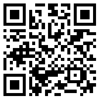 QR Code for dash:XekB8amZ7sY1LE2Q9dLoadmkzkFhoj4TAT