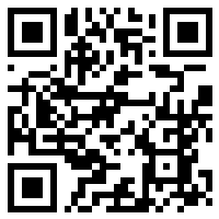 QR Code for dash:XekBAD4TidPUo6hPus2MmzuV7hALa9JUi1