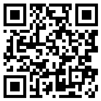 QR Code for dash:XekBEhrAwfceHHVthoSyXRk7JYBDghnWc7